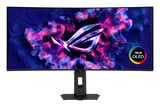 ASUS ROG Strix XG34WCDMS 34″ UWQHD 280Hz QD-OLED — 1