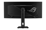ASUS ROG Strix XG34WCDMS 34″ UWQHD 280Hz QD-OLED — 2