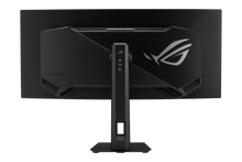 ASUS ROG Strix XG34WCDMS 34″ UWQHD 280Hz QD-OLED — 2
