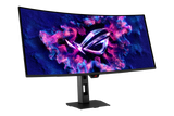 ASUS ROG Strix XG34WCDMS 34″ UWQHD 280Hz QD-OLED — 3