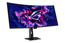 ASUS ROG Strix XG34WCDMS 34″ UWQHD 280Hz QD-OLED — 3