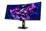 ASUS ROG Strix XG34WCDMS 34″ UWQHD 280Hz QD-OLED — 4