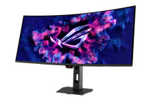ASUS ROG Strix XG34WCDMS 34″ UWQHD 280Hz QD-OLED — 4