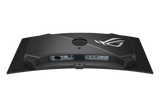 ASUS ROG Strix XG34WCDMS 34″ UWQHD 280Hz QD-OLED — 5