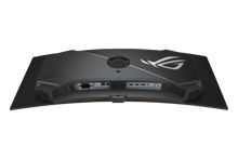 ASUS ROG Strix XG34WCDMS 34″ UWQHD 280Hz QD-OLED — 5