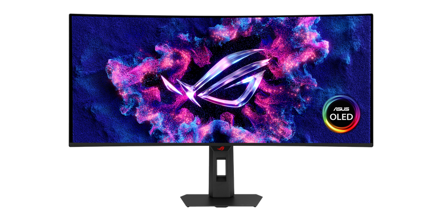 ASUS ROG Strix XG34WCDMS 34″ UWQHD 280Hz QD-OLED