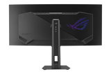 ASUS ROG Strix XG34WCDMTG 34″ UWQHD 240Hz QD-OLED — 2