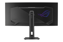 ASUS ROG Strix XG34WCDMTG 34″ UWQHD 240Hz QD-OLED — 2