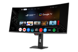 ASUS ROG Strix XG34WCDMTG 34″ UWQHD 240Hz QD-OLED — 3