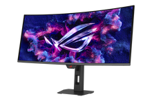ASUS ROG Strix XG34WCDMTG 34″ UWQHD 240Hz QD-OLED — 4