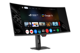 ASUS ROG Strix XG34WCDMTG 34″ UWQHD 240Hz QD-OLED — 5