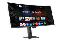 ASUS ROG Strix XG34WCDMTG 34″ UWQHD 240Hz QD-OLED — 5