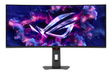 ASUS ROG Strix XG34WCDMTG 34″ UWQHD 240Hz QD-OLED — 7