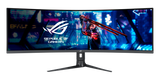 ASUS ROG Strix XG49WCR 49″ DQHD 165Hz VA — 1