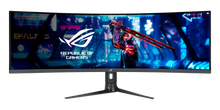 ASUS ROG Strix XG49WCR 49″ DQHD 165Hz VA — 1