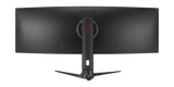 ASUS ROG Strix XG49WCR 49″ DQHD 165Hz VA — 2