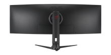 ASUS ROG Strix XG49WCR 49″ DQHD 165Hz VA — 2