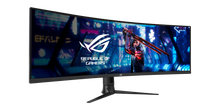 ASUS ROG Strix XG49WCR 49″ DQHD 165Hz VA — 3