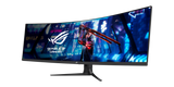 ASUS ROG Strix XG49WCR 49″ DQHD 165Hz VA — 4