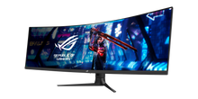 ASUS ROG Strix XG49WCR 49″ DQHD 165Hz VA — 4