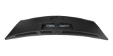 ASUS ROG Strix XG49WCR 49″ DQHD 165Hz VA — 6