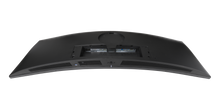 ASUS ROG Strix XG49WCR 49″ DQHD 165Hz VA — 6