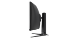 ASUS ROG Strix XG49WCR 49″ DQHD 165Hz VA — 7