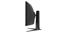 ASUS ROG Strix XG49WCR 49″ DQHD 165Hz VA — 7
