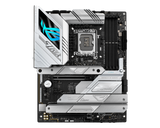 ASUS ROG STRIX Z790-A GAMING WIFI II — 1