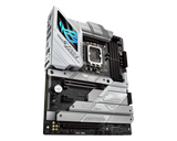 ASUS ROG STRIX Z790-A GAMING WIFI II — 2