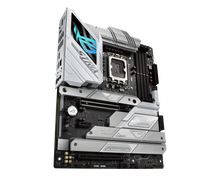 ASUS ROG STRIX Z790-A GAMING WIFI II — 2