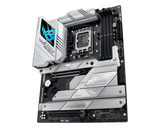 ASUS ROG STRIX Z790-A GAMING WIFI II — 3
