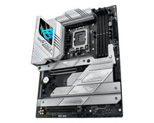 ASUS ROG STRIX Z790-A GAMING WIFI II — 3
