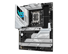 ASUS ROG STRIX Z790-A GAMING WIFI II — 4