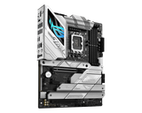 ASUS ROG STRIX Z790-A GAMING WIFI II — 5