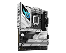 ASUS ROG STRIX Z790-A GAMING WIFI II — 5