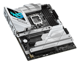 ASUS ROG STRIX Z790-A GAMING WIFI II — 6