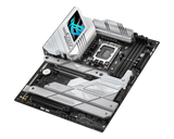 ASUS ROG STRIX Z790-A GAMING WIFI II — 7
