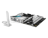 ASUS ROG STRIX Z790-A GAMING WIFI II — 8