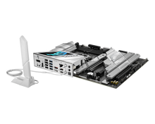 ASUS ROG STRIX Z790-A GAMING WIFI II — 8