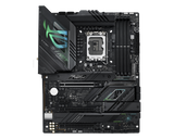 ASUS ROG STRIX Z790-F GAMING WIFI — 1