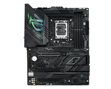 ASUS ROG STRIX Z790-F GAMING WIFI — 1