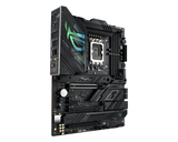 ASUS ROG STRIX Z790-F GAMING WIFI — 2
