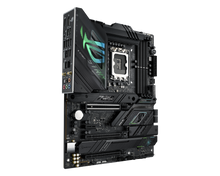 ASUS ROG STRIX Z790-F GAMING WIFI — 2