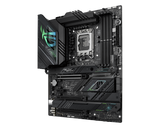 ASUS ROG STRIX Z790-F GAMING WIFI — 3