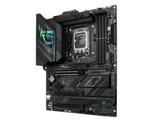 ASUS ROG STRIX Z790-F GAMING WIFI — 3