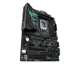 ASUS ROG STRIX Z790-F GAMING WIFI — 4