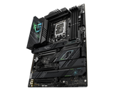 ASUS ROG STRIX Z790-F GAMING WIFI — 5