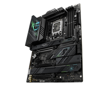 ASUS ROG STRIX Z790-F GAMING WIFI — 5