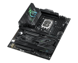 ASUS ROG STRIX Z790-F GAMING WIFI — 6